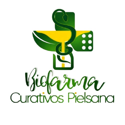 Biofarma Curativos