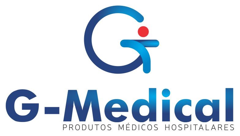 G-medical