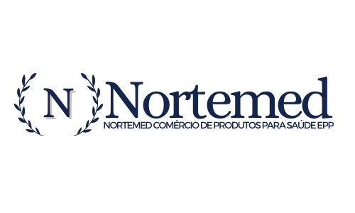 Nortemed Comércio De Produtos Para Saúde