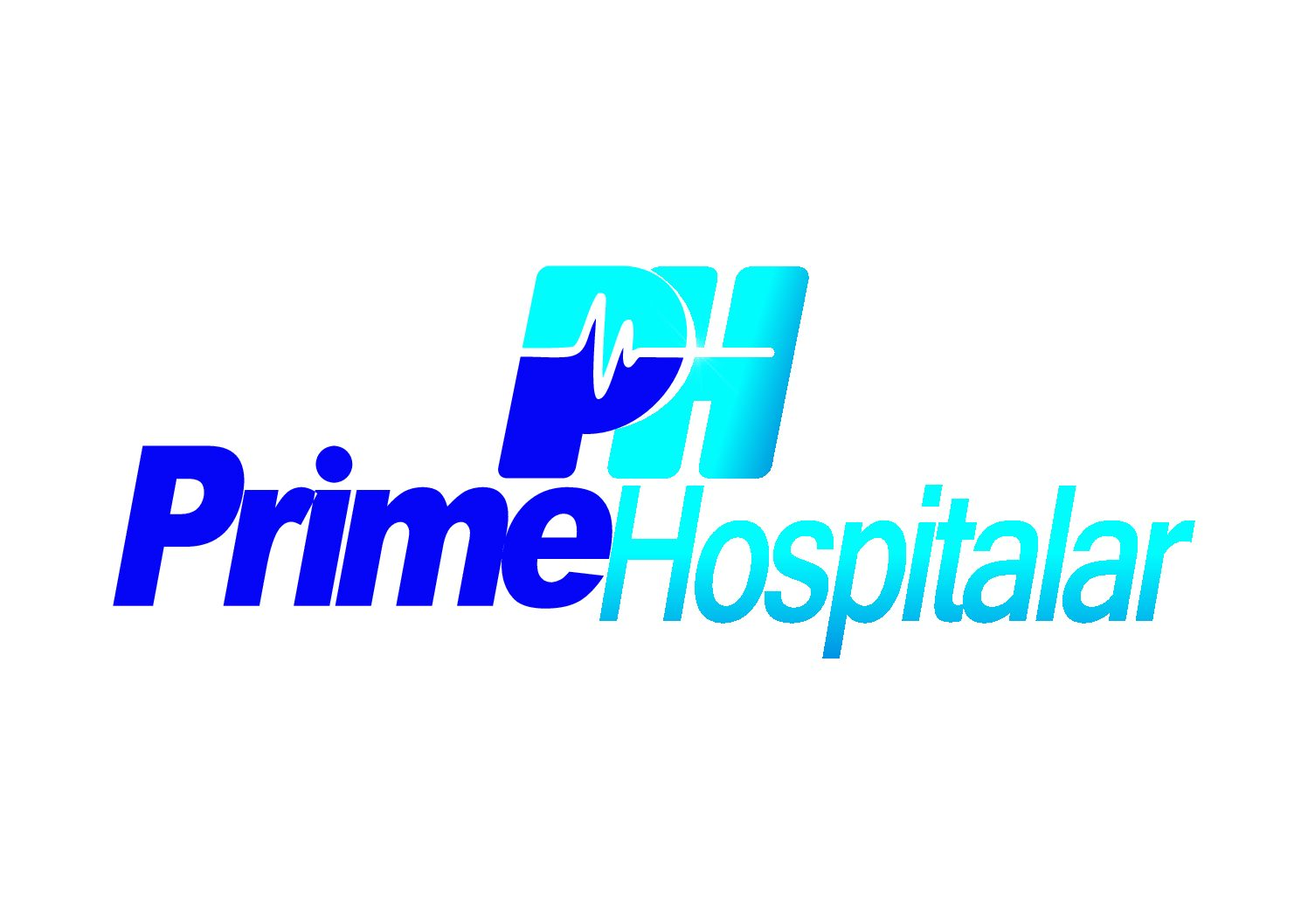 Prime Hospitalar