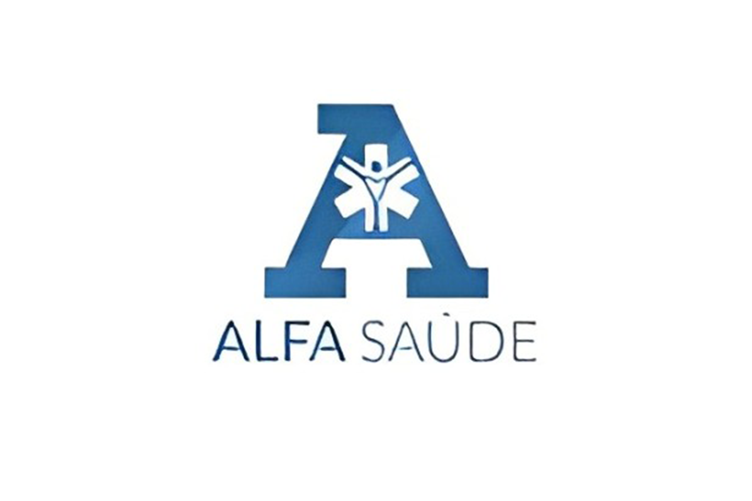 Alfa Saude