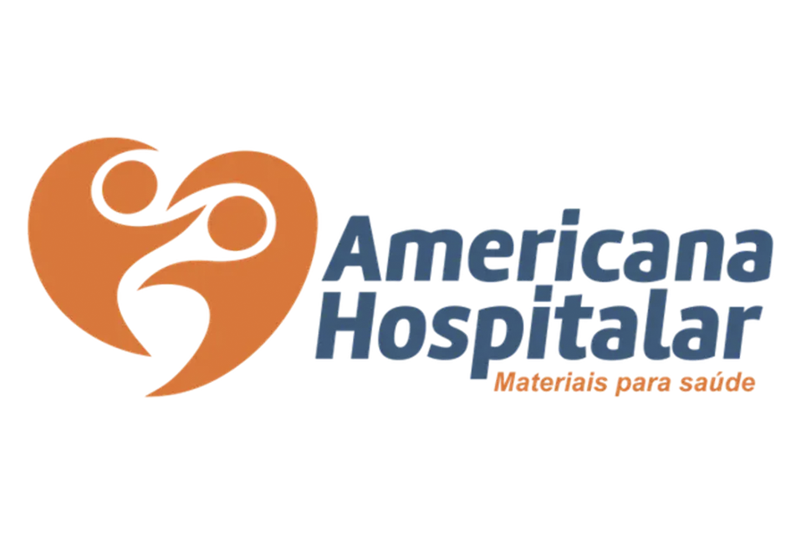 Americana Hospitalar