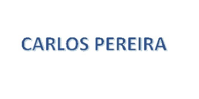 Carlos Pereira Soares – Produtos Farmacêuticos E Correlatos