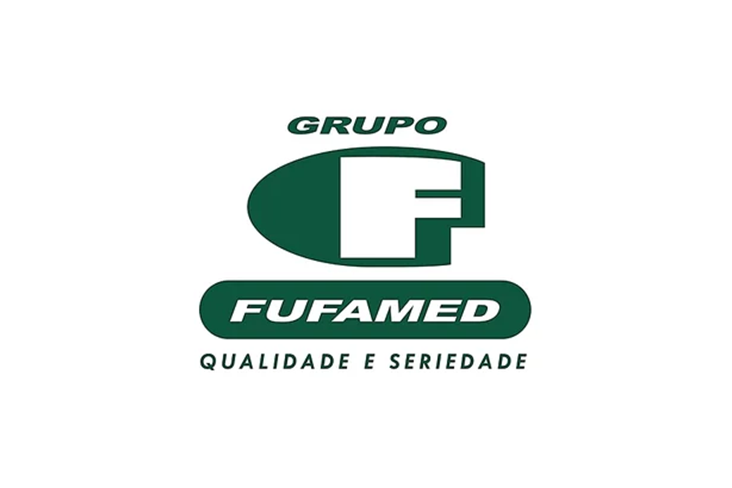 Fufamed – RS