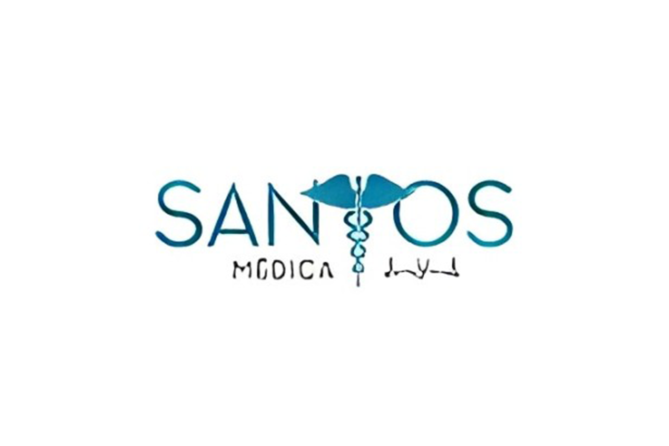 Santos Médica