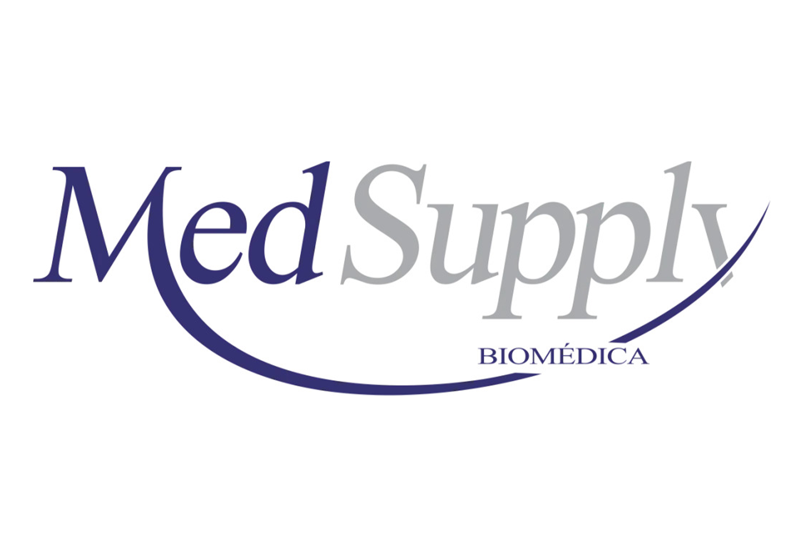 Med Supply