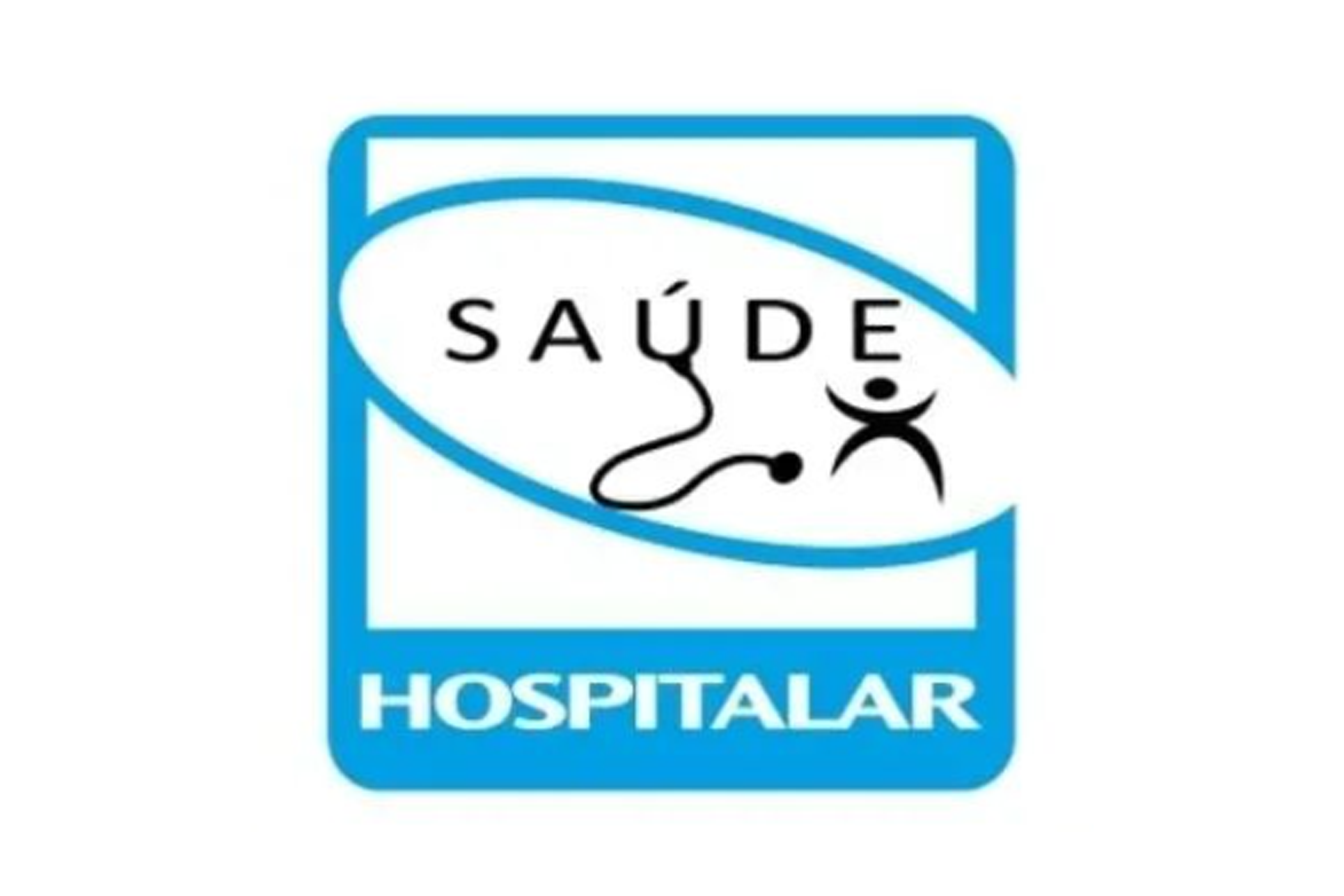 Saúde Hospitalar